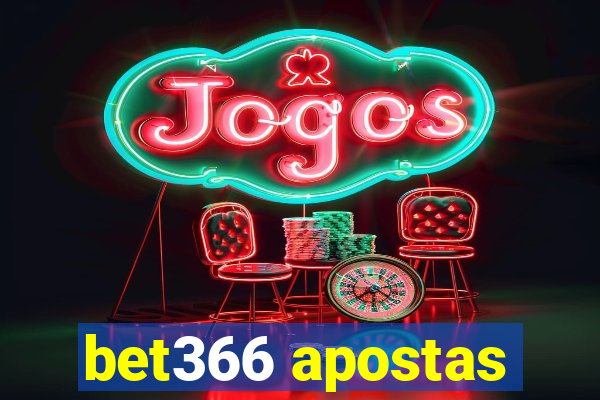 bet366 apostas